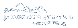 Mountain Dental Associates